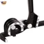 Dụng cụ uốn ống thủ công bằng tay Dụng cụ uốn ống cho máy uốn ống đồng 6mm 8mm 10mm để lắp đặt lạnh