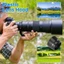 Mũ trùm đầu ống kính ET-63 cho EF-S 55-250mm f4-5.6 IS