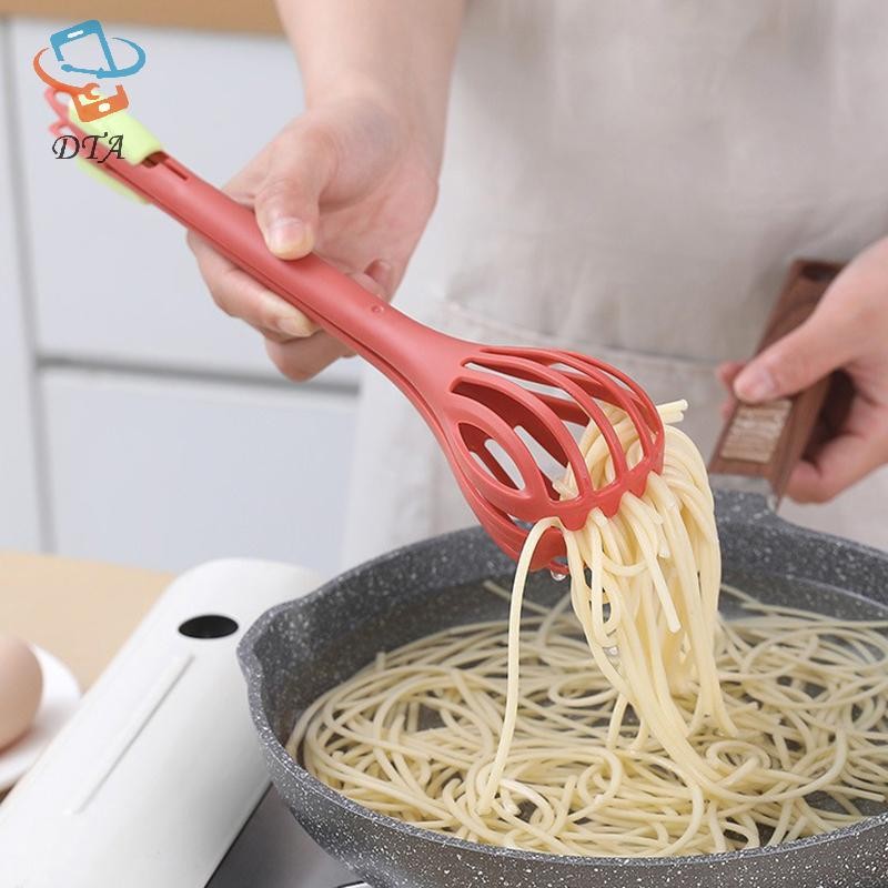 Máy đánh trứng đa năng với tính năng trộn trứng, quay trứng luộc, bàn khuấy và kẹp nướng - Dụng cụ hoàn hảo cho việc nấu ăn tại nhà