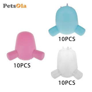 10 Mô Hình Mông Bơm Hơi Mông Mông Mannequins Tã Màn Hình Đứng Thiết Thực Và Dễ Sử Dụng PVC Cho Cửa Hàng