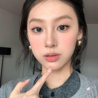 5 Cặp Lông Mi Trong Suốt Mềm Mại 7-9mm Lông Mi Giả Nhẹ Thoải Mái Cho Mặc Cả Ngày