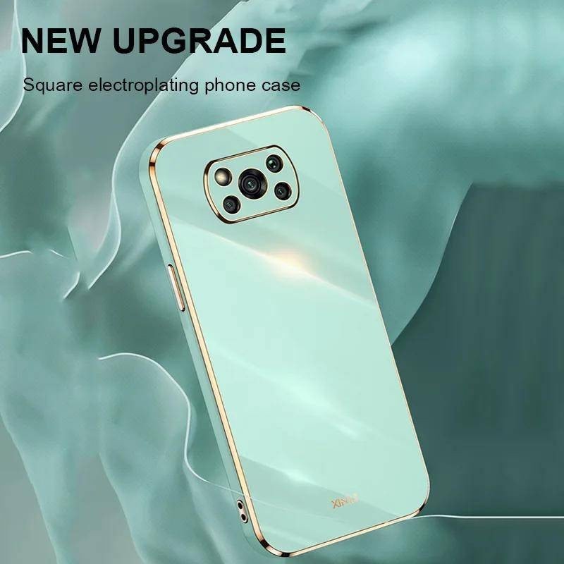 Ốp Điện Thoại TPU Mạ Điện Sang Trọng Cho Vivo V29 V29e V30 V40 V30e Lite SE Pro 4G 5G Chống Trầy Xước Ốp lưng Ốp Lưng Bảo Vệ