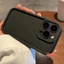 Ốp Điện Thoại Đơn Giản Cho Redmi K70 Ultra K60 K50 K40 K30 K20 Pro K70E K60E K40S K60 K50 K30 Ultra K40 Gaming Girl Y2K Shockoroof Bìa Mềm Bảo Vệ Vỏ Bọc Toàn Bộ Vỏ Kẹo