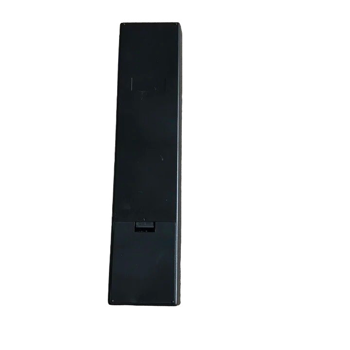 tay điều khiển remote từ xa tivi Sony đa năng RM-D959-kèm pin-tay đầu bấm tivi sony đa năng RM-D959