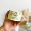 Sữa gấu Nestle lon 140ml