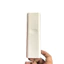tay điều khiển remote từ xa điều hòa Fujitsu nội địa Nocria nhật bãi-kèm pin