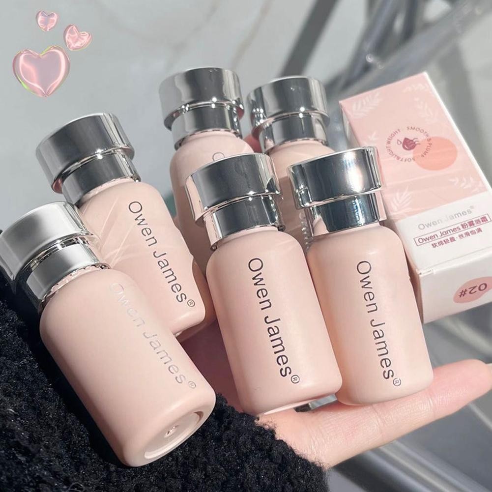 Nước Tint Lip Glaze Chống Thấm Nước Lâu Dài Matte Liquid Lip Gloss Son Môi