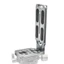 Giá đỡ máy ảnh hình chữ L chuyên nghiệp GODD có nhả nhanh cho chân máy tiêu chuẩn Arca 7 chiếc 1 4 lỗ vít 4 chiếc 3 8 Hol