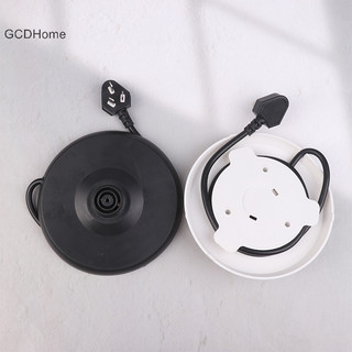 Gcdhome Hộ Gia Đình Ấm Siêu Tốc Điện Đế Đa Năng Ấm Siêu Tốc Phụ Kiện Tấm Cao Su Khung Xe Cao Su Cao Cấp Đĩa Điện Ấm Siêu Tốc Phần HOT