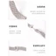 Phụ Nữ Dây Đeo Mỏng Bằng Thép Không Gỉ Cho Xiaomi Mi Band 10 9 8 Vòng Tay Thông Minh Dây Đeo Tay Từ Tính Gấp Dây Đeo Cho Xiaomi Smart Band 10 9 8