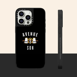 Hình minh họa Công Chúa Bảy Chú Lùn Gương Cứng Ốp Lưng Điện Thoại iPhone 17 Pro Max 16 Plus 15 14 13 12 11 Pro Max Ốp Lưng Bọc Hoàn Toàn Chống Sốc Phía Sau Acrylic Cover