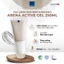 Gel Lạnh Xoa Bóp Đan Mạch Abena Active Gel 250ml Hỗ Trợ Giảm Đau Mỏi Cơ Khớp