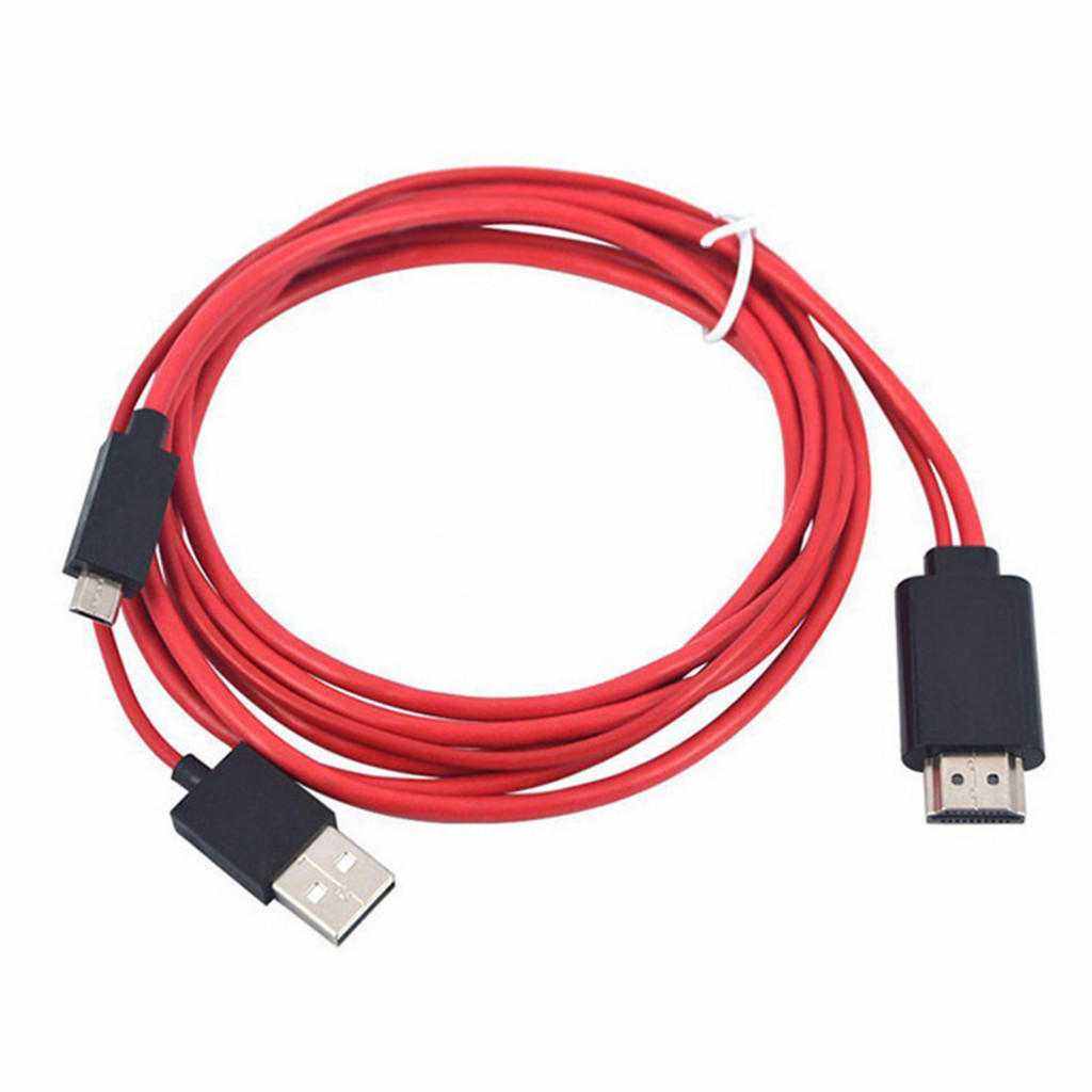 Rga a hdmi discount