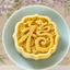 Cc Nghệ Thuật 75G Bánh Trung Thu Thủ Công Khuôn Thanh Lịch 75G Bánh Trung Thu Khuôn Bấm Tay Với Thiết Kế May Mắn Cho Bếp Gia Đình