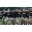Áo thun Army_retro_dã ngoại
