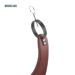 Giá đỡ Ham, Giá đỡ Ham Tây Ban Nha, Lắp đặt thiết thực và dễ dàng, Dụng cụ nhà bếp, Giá đỡ Ham cho BBQ gia đình,