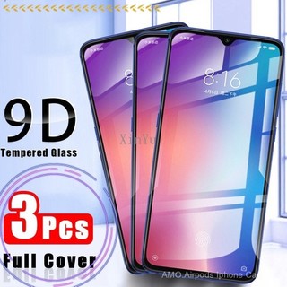 Miếng dán bảo vệ màn hình bằng kính cường lực cho oppo ren10 pro plus pro 5g reno 8 t 9 8 7 wherein 8z 6 6z 5 5z 4 4z ren8 t ren7 ren6 ren5 reno5 reno4 g miếng bảo vệ toàn màn hình điện thoại di động phim cpb