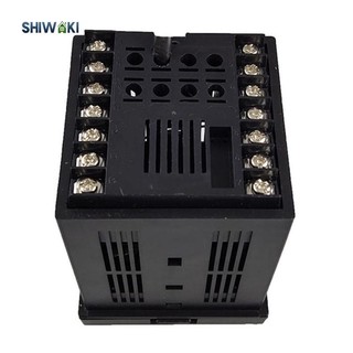 Bộ điều khiển chuyển động động cơ bước CNC KH-01 Trục 220V 5V