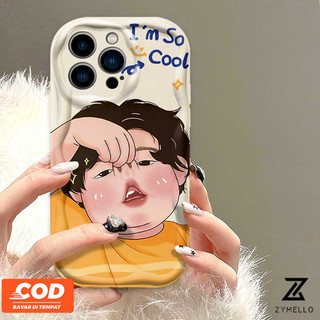 Ốp lưng OPPO Reno 13F 5G Reno12 F Reno 12 Reno11 F Reno 11 Reno 10 Reno 8T Reno 8Z Reno 7Z A18 Realme C53 C51 Reno8 Reno7 Reno6 Vỏ điện thoại di động TPU chống sốc cặp đôi hoạt hình