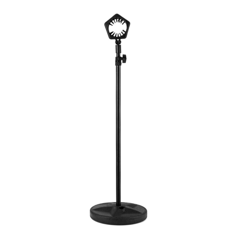 LIDU1 Giá Máy Sấy Tóc Chắc Chắn Thiết Thực Nhiều Cách Sử Dụng Phụ Kiện Thời Trang Cho Gia Đình Và Salon Dail Có Thể Điều Chỉnh Và Di Động