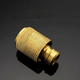 ĐẦU NỐI CHUYỂN ĐỔI VÒI NƯỚC，Đầu nối ống nước ALINE