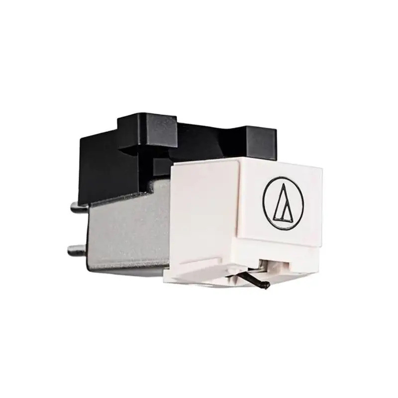 1 Máy Tính AT3600L Di Chuyển Từ Hộp Đựng Stylus Technics Headshell Giá Đỡ Kết Nối Bộ Cho LP Vinyl Ghi Máy Nghe Nhạc Bàn Xoay