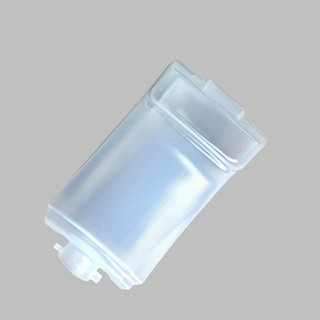 Bình nước thải cho máy làm sạch cửa sổ WV1 Bộ phận hộp nước thải thay thế 4.633-122.0