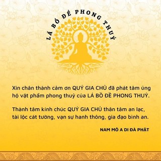 [Tặng Bao Lì Xì Lộc] Lá Bồ Đề HỌC TÀI THI ĐẬU Đã Khai Quang Nhũ Vàng Bình An May Mắn, Để Ốp Lưng Điện Thoại, Ví Bóp