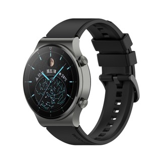 Dây đeo thể thao silicon 22mm đa năng cho Garmin Forerunner 255 265 / nhạc / Venu3 Venu4 45mm