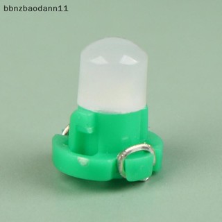 [BBNZDD] 10 Bóng Đèn Báo Dash COB 1SMD Wedge LED Nhạc Cụ BVAH