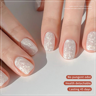 ANNIES Sơn móng tay họa tiết móng tay cho mẹ 8g