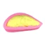 YOI Lớp Silicone Khuôn Durian Thiết Kế Thực Tế Cho Kem Mousses Bánh Sáng Tạo Dụng Cụ Nướng Bánh Nấu Ăn Nhà Bếp