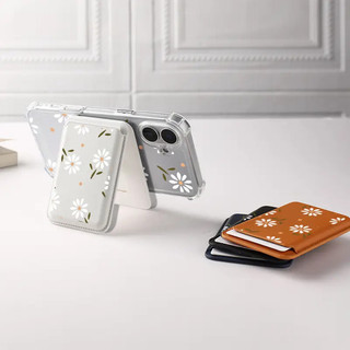 Ví hoa đáng yêu Vỏ chống sốc dễ thương Thích hợp cho iPhone X XR XSMAX 11 12promax 12 13 14 15 pro max Ốp điện thoại 14promax 15pro 16 Pro max 17 17air 17promax Vỏ