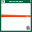 IOMIC Sticky1.8 STICKY LIGHT M60 Golf Grips - Available in Multiple Color Combinations