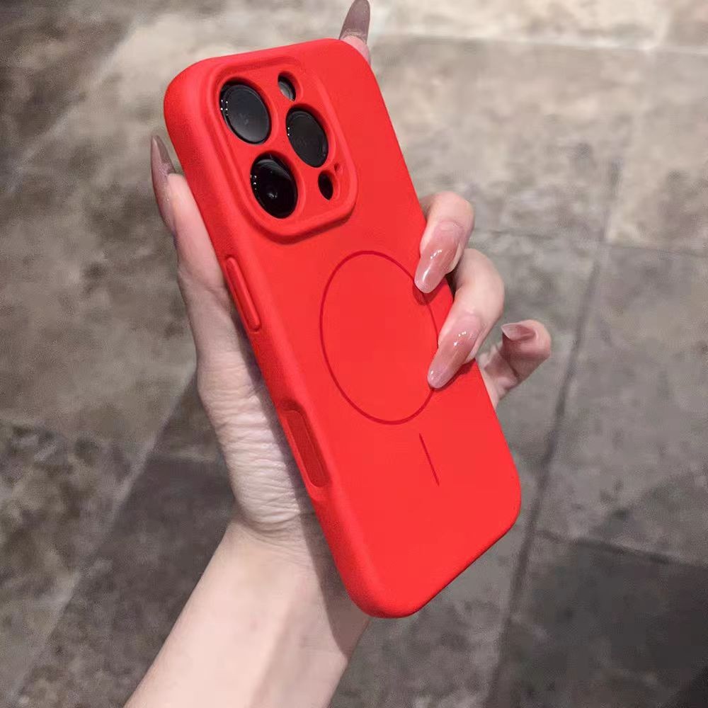 Ốp lưng mềm silicon tương thích với iPhone 11 12 pro max 13 pro max 14 pro max 15 pro max 16 pro max