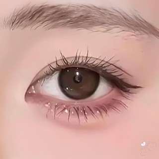 Cụm lông mi đáy mỏng Cụm lông mi dưới tự nhiên để mua sắm Hẹn hò sử dụng hàng ngày
