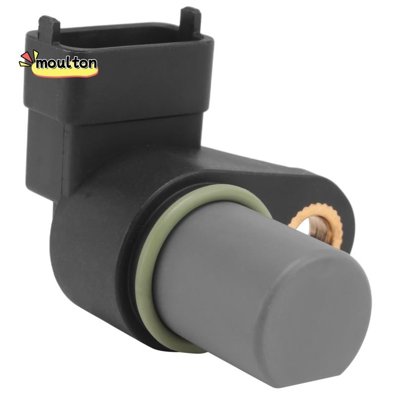 Cảm biến vị trí trục cam mới 39300-27000 3930027000 Dành cho Accent I30 ...