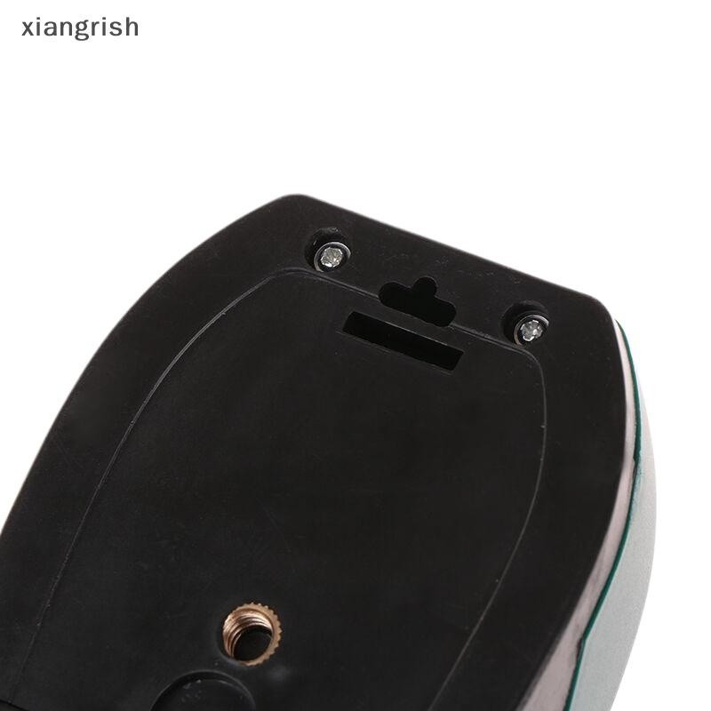 [COD] Dụng Cụ Xây Dựng 2 Đường Dọc Bằng Tia laser mini Độ Chính Xác Cao