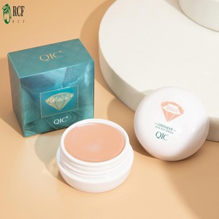 Kiểm Soát Dầu Mờ Mặt Bột Lỗ Chân Lông Ẩn Kem Dưỡng Ẩm Cho Nữ Ngay Cả Màu Da