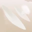 Treeling Breast Binder Tank Traceless Invisible Bralette Chất kết dính ngực FTM Chất kết dính Tran