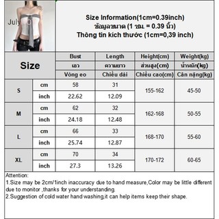 Áo sơ mi nữ không tay slim fit hoạ tiết sọc và ren, gợi cảm