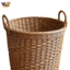 Tổ Chức Bảo Quản Nhà Bẩn Quần Áo Tổ Chức Đồ Chơi Di Động Quần Áo Tổ Chức Phòng Tắm Giặt Thùng Bảo Quản Cho Trường Đại Học Trong Nhà