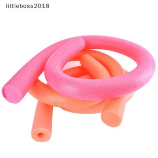 Phao bơi nổi LittleBoss 2018 - Hỗ trợ học bơi trong hồ
