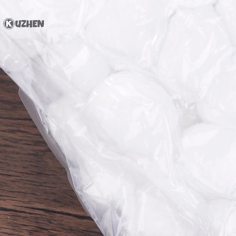 Bộ lọc nước KUZHEN 500g cho bể bơi & bể cá - Xử lý nước thải hiệu quả