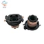 1 Máy Thu Phát Điện Thiết Bị Điện JDH--2 Đồng Slip Ring Generator Vòng Đồng 23.2x13.5x7.7 (30.5) mm 2 Ring VN