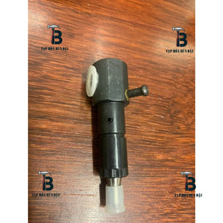 Kim phun nhiên liệu, Béc phun động cơ 188f 190f 192f 195F 198F 1100F