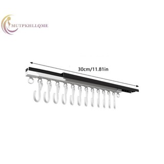 Csndices Vòng Tay Vòng Cổ Móc Treo Treo Tường Trang Sức Tổ Chức Vòng Cổ Giá Đỡ Cho Dây Chuyền Vòng Tay Dây Xích VN