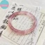 Sản phẩm mới: Vòng tay nữ phong cách cổ xưa Trung Hoa, phụ kiện thời trang