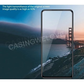 Dành Cho ZTE Nubia Neo 3 GT 3GT Neo3GT Neo 5 GT Pro 4G 5G 20252 Trong 1 Full Cover Kính Cường Lực Mặt Trước Phim Bảo Vệ Màn Hình Mặt Sau Camera Ống Kính Bảo Vệ