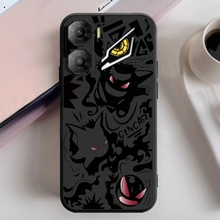 Ốp silicon mềm TPU cho Nubia Neo 3/2/1/4G/5G, Neo 3 GT 4G/5G, Z2464N/Z2465N/Z2352N, Nubia Air, Music Pro 2